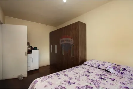 Apartamento com 2 Quartos à venda, 55m² no Jardim Leopoldina, Porto Alegre