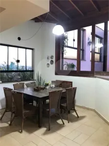 Apartamento com 4 Quartos à venda, 138m² no Jardim Avelino, São Paulo