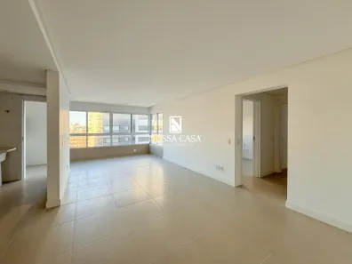 Apartamento com 2 Quartos à venda, 78m² no Centro, Torres