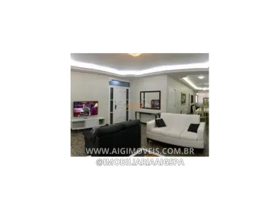Apartamento com 5 Quartos à venda, 352m² no Algodoal, Cabo Frio