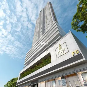 Apartamento com 4 Quartos à venda, 170m² no Centro, Balneário Camboriú