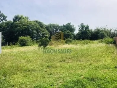 Galpão/Depósito/Armazém à venda, 4243m² no Jardim Betânia, Cachoeirinha