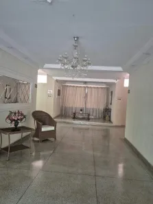 Apartamento com 2 Quartos à venda, 84m² no Jardim Europa, São José do Rio Preto