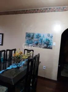 Apartamento com 3 Quartos à venda, 119m² no Centro Histórico, Porto Alegre