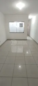 Sobrado com 3 Quartos à venda, 136m² no Jardim Lisboa, São Paulo