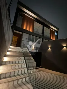 Casa com 3 Quartos à venda, 260m² no Parque São Lucas, São Paulo