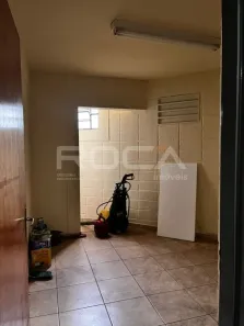 Galpão/Depósito/Armazém para alugar, 278m² no Parque Anhangüera, Ribeirão Preto