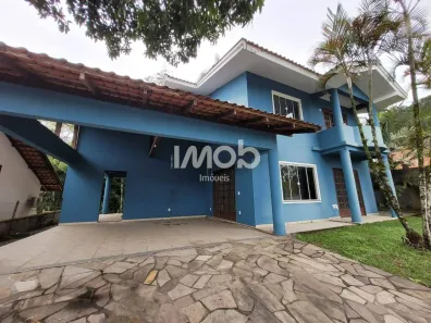 Casa com 2 Quartos à venda, 170m² no Ilha da Figueira, Jaraguá do Sul