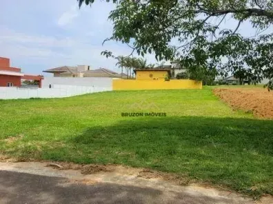 Lote/Terreno à venda, 1000m² no Residencial Haras Pindorama I (Jacaré), Cabreúva