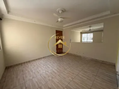 Apartamento com 2 Quartos à venda, 60m² no Jardim Paulicéia, Campinas