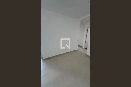 Apartamento com 2 Quartos à venda, 58m² no Nova Suíssa, Belo Horizonte