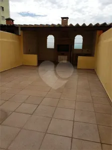Sobrado com 3 Quartos à venda, 143m² no Vila Cavaton, São Paulo