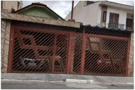 Casa de Condomínio com 4 Quartos à venda, 170m² no Mooca, São Paulo