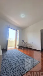 Apartamento com 2 Quartos à venda, 70m² no Pacaembu, São Paulo
