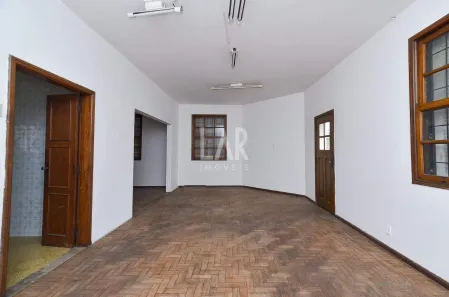 Sala Comercial com 6 Quartos para alugar, 288m² no Lourdes, Belo Horizonte