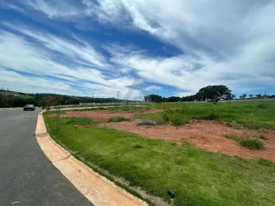 Lote/Terreno à venda, 466m² no Vila Sônia (Sousas), Campinas
