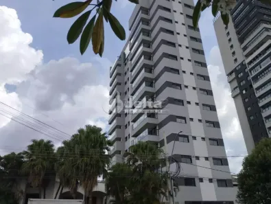 Apartamento com 3 Quartos à venda, 127m² no Morada da Colina, Uberlândia