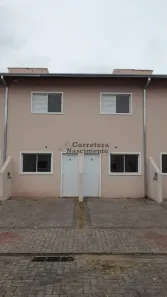 Casa com 2 Quartos à venda, 10m² no Jardim Jacinto, Jacareí