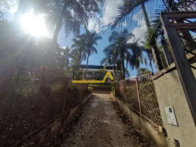 Casa com 7 Quartos à venda, 821m² no São Luiz, Belo Horizonte