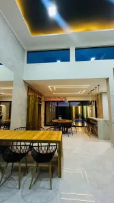 Casa com 3 Quartos à venda, 135m² no Centro, Porto Rico