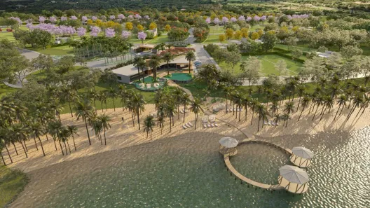 Lote/Terreno à venda, 420m² no João de Castro, Aquiraz