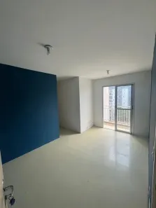 Apartamento com 2 Quartos à venda, 60m² no Cidade Líder, São Paulo