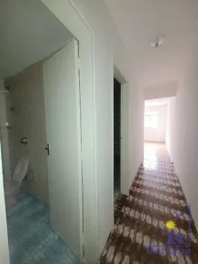 Apartamento com 1 Quarto para alugar, 45m² no Vila Maria, São Paulo