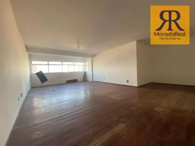Apartamento com 4 Quartos à venda, 239m² no Piedade, Jaboatão dos Guararapes