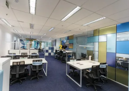 Sala Comercial para alugar, 760m² no Vila Olímpia, São Paulo
