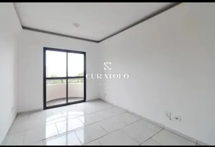 Apartamento com 3 Quartos à venda, 69m² no Vila Zelina, São Paulo