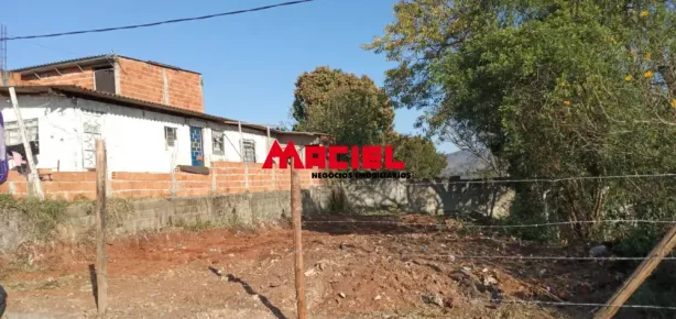 à venda, 231m² no Vila Matilde, São José dos Campos