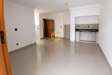 Casa com 1 Quarto para alugar, 40m² no Centro, Jacareí