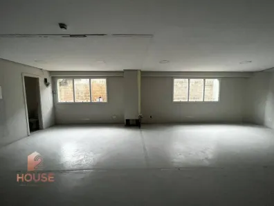 Sala Comercial à venda, 90m² no Jardim Limoeiro, Arujá