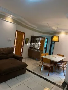 Casa com 3 Quartos à venda, 168m² no Granada, Uberlândia