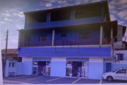 Casa com 2 Quartos à venda, 180m² no Lopes de Oliveira, Sorocaba