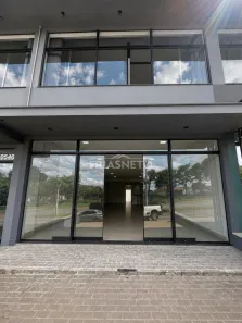 Prédio Comercial para alugar, 91m² no Vila Sônia, Piracicaba