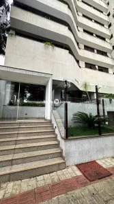 Apartamento com 3 Quartos à venda, 245m² no Centro, Londrina
