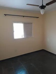 Apartamento com 2 Quartos à venda, 65m² no Eldorado, São José do Rio Preto
