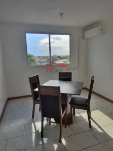 Apartamento com 2 Quartos à venda, 41m² no Sarandi, Porto Alegre