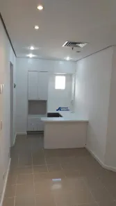 Sala Comercial à venda, 46m² no Perdizes, São Paulo