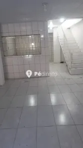 Ponto Comercial para alugar, 120m² no Brás, São Paulo