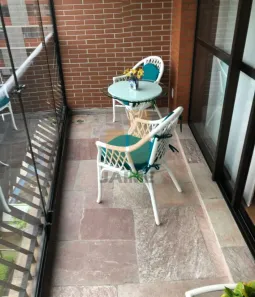 Apartamento com 3 Quartos à venda, 130m² no Pinheiros, São Paulo