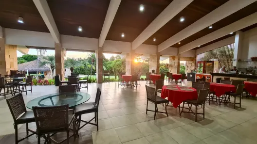 Lote/Terreno à venda, 489m² no Pium (Distrito Litoral), Parnamirim