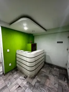 Ponto Comercial para alugar, 20m² no Centro, São João de Meriti