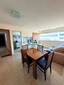 Apartamento com 2 Quartos para alugar, 69m² no Savassi, Belo Horizonte
