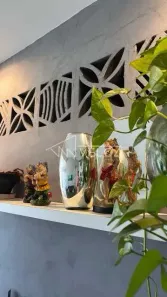 Apartamento com 2 Quartos à venda, 52m² no Centro, Rio de Janeiro