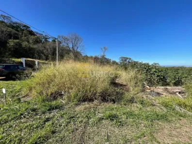 Lote/Terreno à venda, 1413m² no Chácaras Alpina, Valinhos