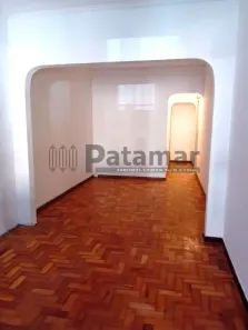 Casa com 3 Quartos à venda, 168m² no Conjunto Residencial Butantã, São Paulo