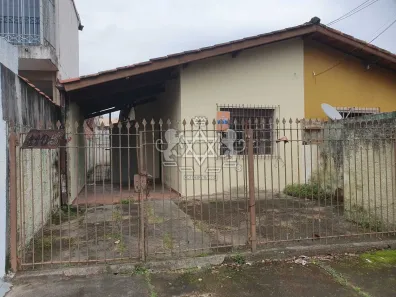 Casa com 2 Quartos à venda, 60m² no Indaiá, Caraguatatuba