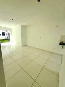 Apartamento com 3 Quartos à venda, 70m² no Ayrton Senna, Vitória da Conquista